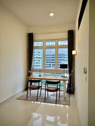 8 Bassein (D11), Apartment #541047621